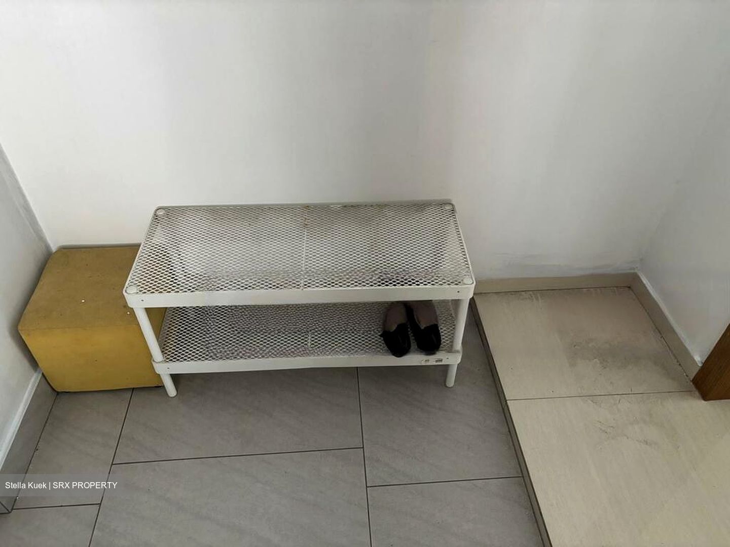 Seastrand (D18), Condominium #481393901